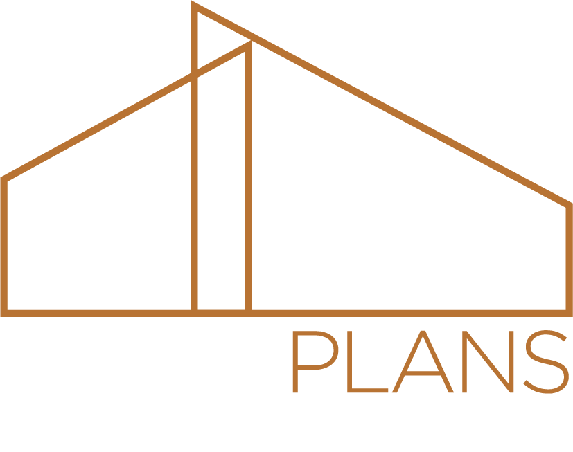 baauplans.com