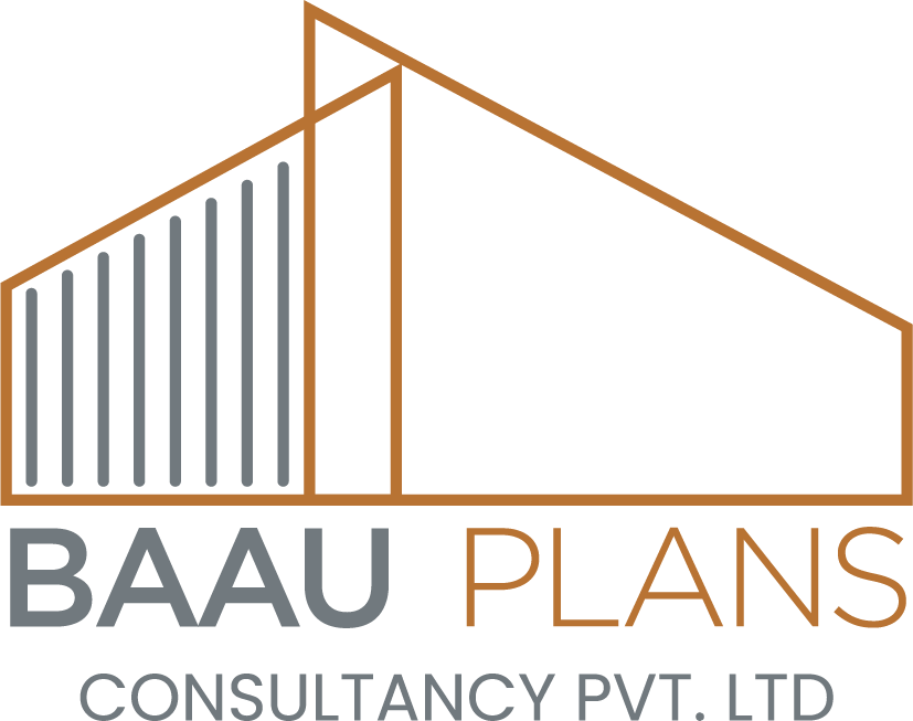 Baau Plans