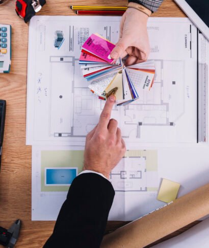 baau plans - Architectural Design Services 1 baau plans - Architectural Design Services 1