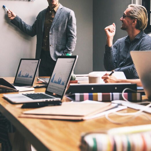 group-diverse-people-having-business-meeting